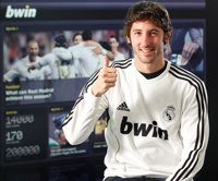 Fútbol.- Granero: "Intentaremos sacar los tres puntos de San Mamés para ganar la Liga" 