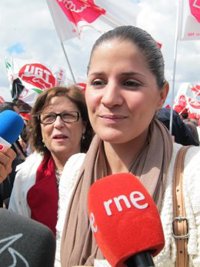 Gil Rosiña pide a Monago que "se olvide" del PSOE, porque "lo que tiene que hacer es gobernar" Extremadura