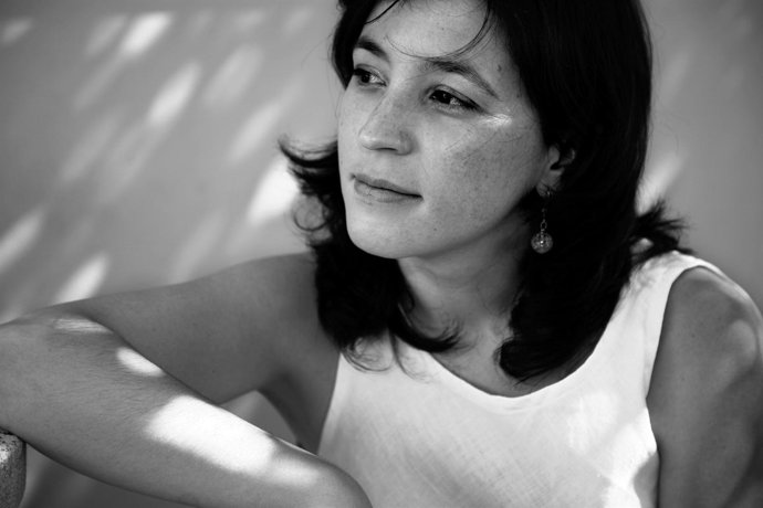 La Soprano Mallorquina Maia Planas