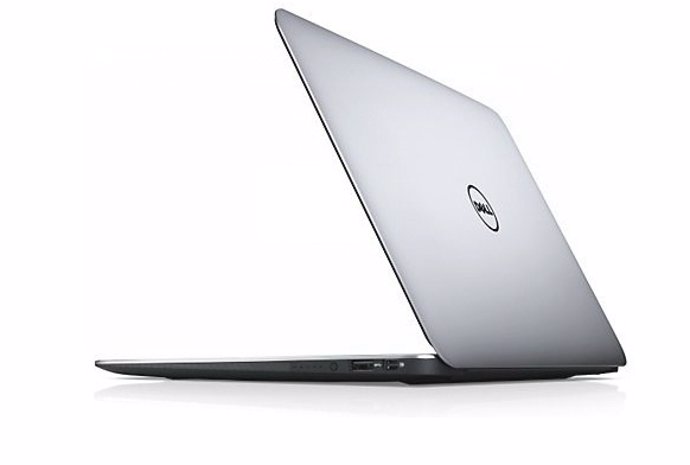 Ultrabook Dell XPS 13