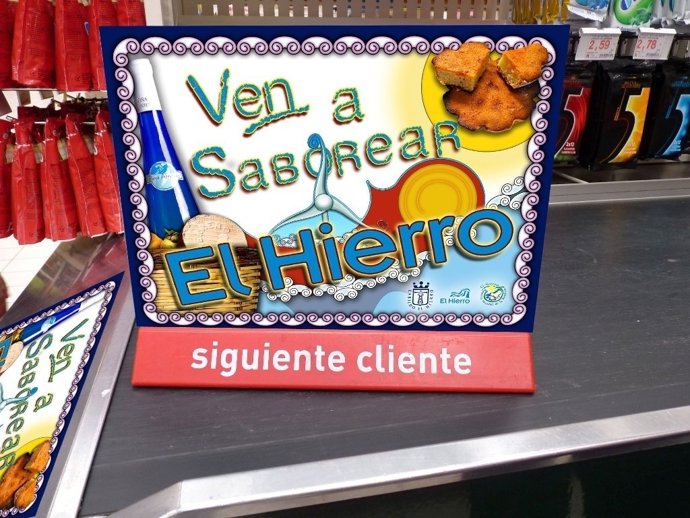 Imagen De La Campaña