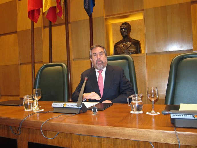 Juan Alberto Belloch