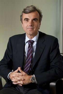 Fèlix Riera, Nuevo Director  De Catalunya Ràdio