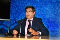 El Ayuntamiento de Toledo, a la espera de que TS se pronuncie sobre el POM, trabajará por dar seguridad a promotores