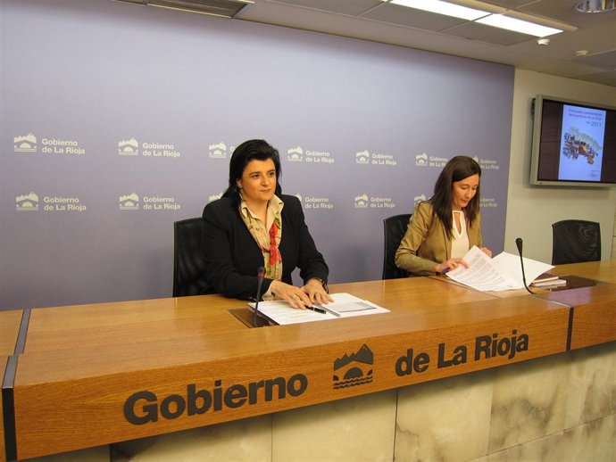 Concepción Arruga, Consejera De Administración Pública