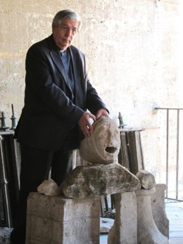 Vídeo de la noticia