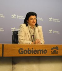 Arruga afirma que el plan de ajuste "no tiene medidas adicionales a las que ya se conocen"