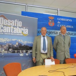 Presentación De La Prueba