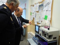 Urquijo: el Gobierno está "sorprendido" ante la invitación de Gisasola