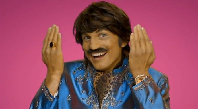 Ashton Kutcher
