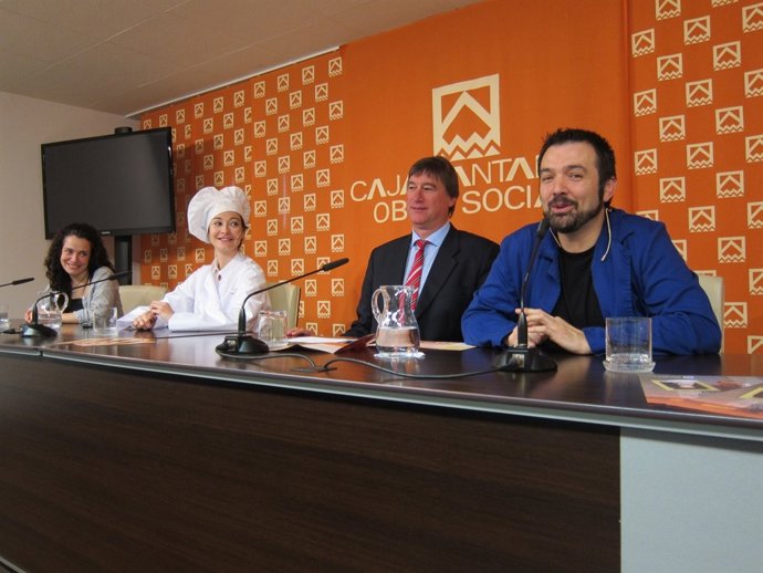 Conciertos Didácticos