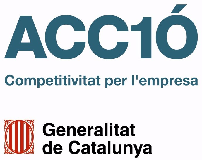 ACC1Ó De La Generalitat De Catalunya