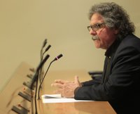 Urdangarín.- ERC dice que sería "un enorme escándalo" que se tejiesen "apaños" para mantener la "opacidad"