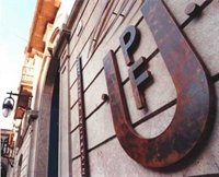 La UPF cierra el Campus de Ciutadella para prevenir altercados