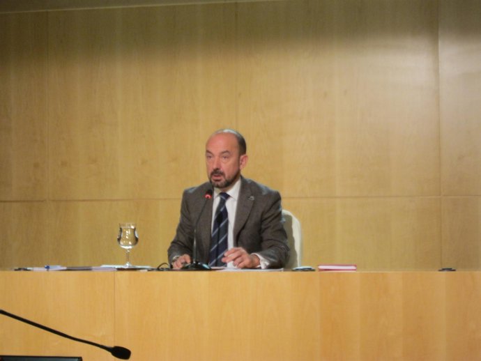 Miguel Ángel Villanueva