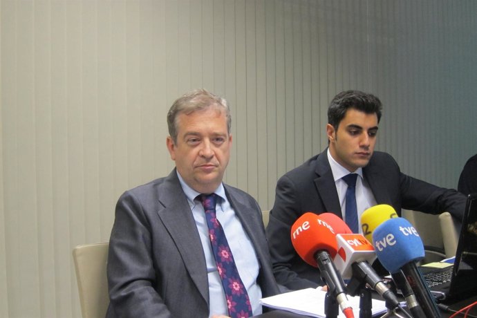 Jaime Palafox (FIAB)