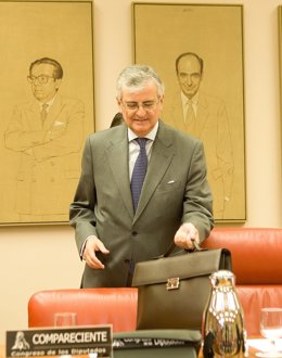 Eduardo Torres Dulce, 