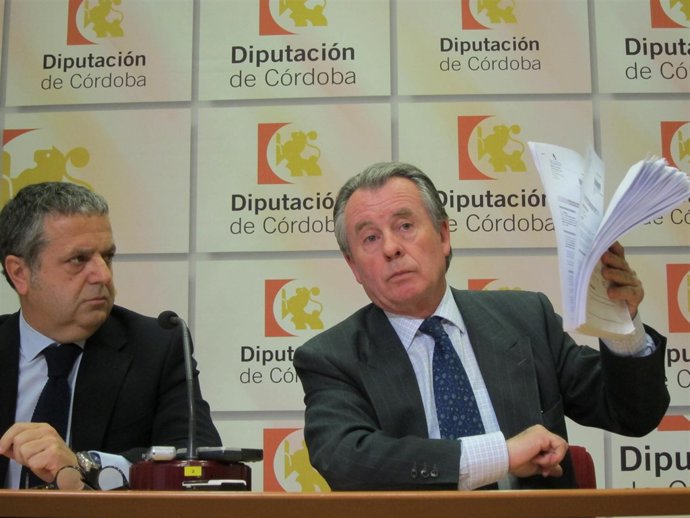 Gutiérrez Muestra, Ante Fuentes, Requerimientos De Hacienda