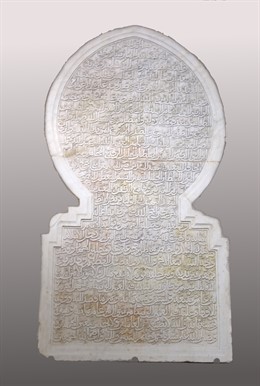 Alhambra Agenda Semanal