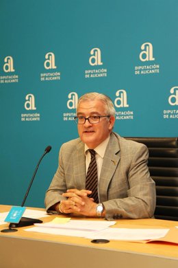 César Augusto Asencio