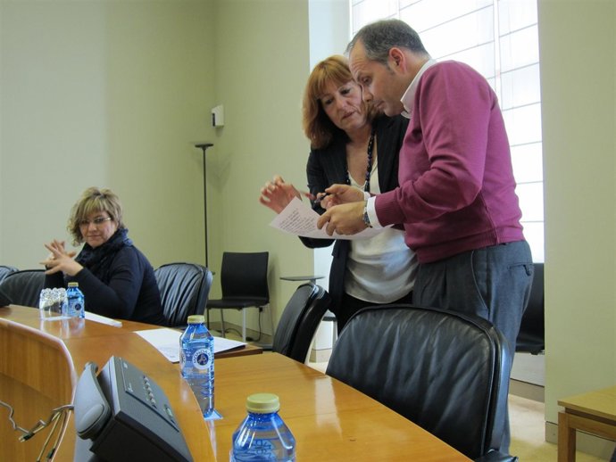 Foto Para Iniciativa Botelo Y Aceite De Quiroga