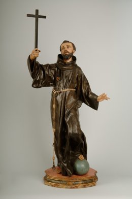 'Cuerpos De Dolor'  En El Museo De Bellas Artes