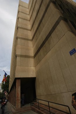Tribunal Superior de Justicia de Castilla La Mancha