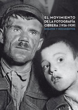 Portada Del Catálogo Del Museo Reina Sofía Premiado