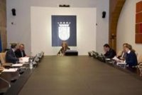 El Gobierno extremeño encarga un análisis para optimizar sus gastos en telecomunicaciones