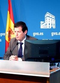 La Generalitat asegura que con las medidas que está tomando podrá cumplir el objetivo de déficit