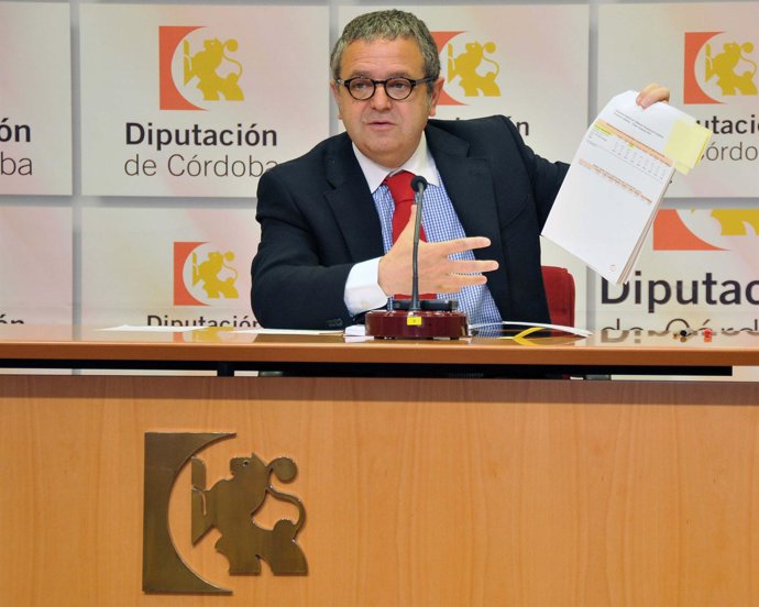 Fuentes Muestra Un Gráfico Con Las Cifras Turísticas