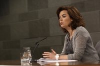 Fomento plantea un plan de reformas para "ganar eficiencia" en transporte en tren y aeropuertos