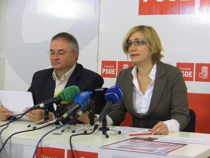 RUEDA VAMOS A EXPLICAR EN LA CALLE Y DONDE HAGA FALTA QUE SE HAN CARGADO LA EDUC