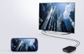 AllShare para Galaxy S III