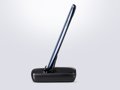 Base para el Samsung Galaxy S III