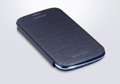 Funda para el Samsung Galaxy S III