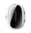 S Pebble
