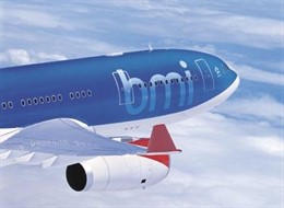 BMI