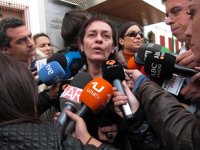 Primo de Ruth ratifica ante el juez que Bretón le dijo que "mató a los niños", según abogada