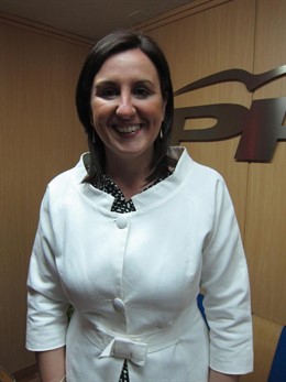 María José Catalá