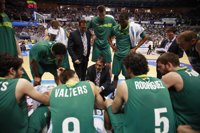 Baloncesto/Liga Endensa.- (Previa) El futuro de hasta diez equipos, en juego en la última jornada