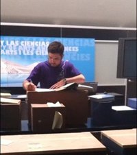 EUPV propondrá en las Corts que la Generalitat no contrate con empresas que operan en paraísos fiscales