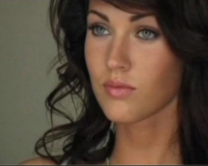 ¿Quien sustituirá a Megan Fox en Transformers?