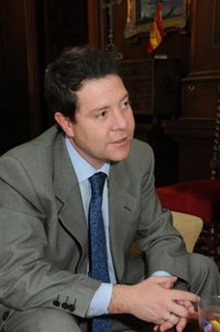 PSOE exigirá responsabilidades en CMT por su gestión económica y por la "manipulación escandalosa"