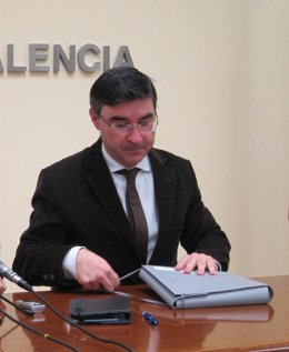Pedro Miguel Sánchez