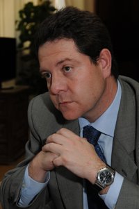 Ayuntamiento de Toledo está "a expensas" de que la Junta "se moje" para pactar el futuro de Toletum Visigodo