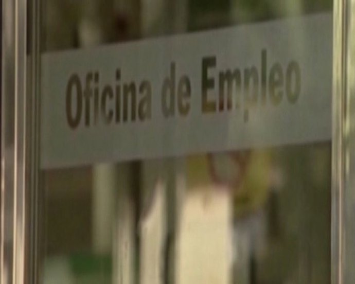 Cuestionan la reforma laboral tras las cifras del paro