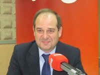 Centros especiales de empleo cobran la mitad de los pagos pendientes y Cermi avisa que los ajustes afectan a servicios