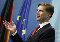 Alemania se opone a renegociar el pacto fiscal de la UE