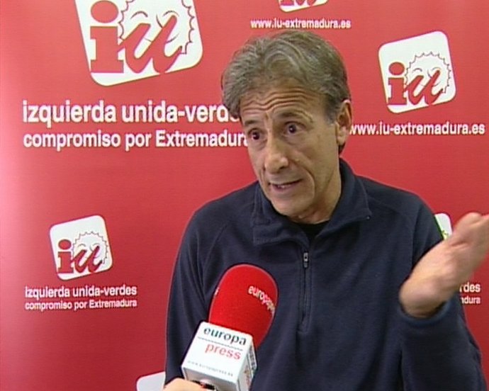 Vídeo de la noticia